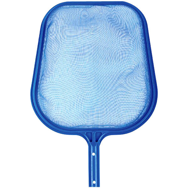 Poly Leaf Skimmer Net