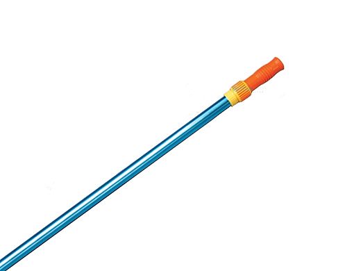 Stinger Pole 8' to 16'