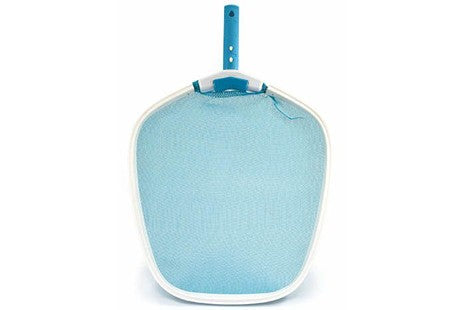 Classic Leaf Skimmer Net