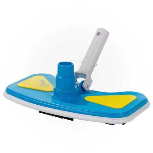 Stinger Vacuum Head