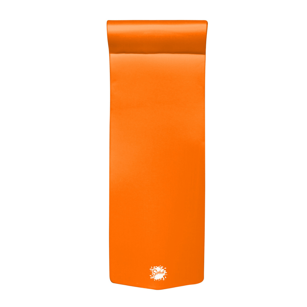 Splash Pool Float