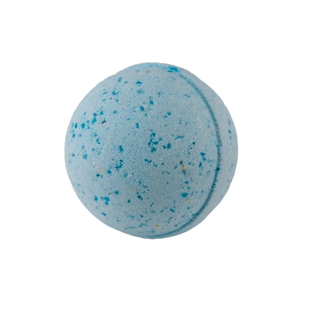 Island Aromatherapy Spa Bomb 5 oz.