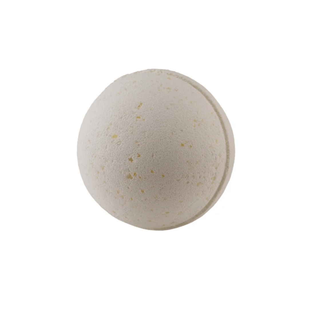 Island Aromatherapy Spa Bomb 5 oz.