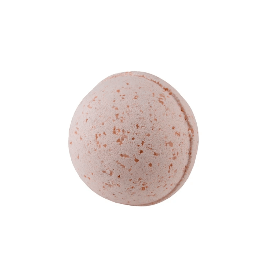 Island Aromatherapy Spa Bomb 5 oz.