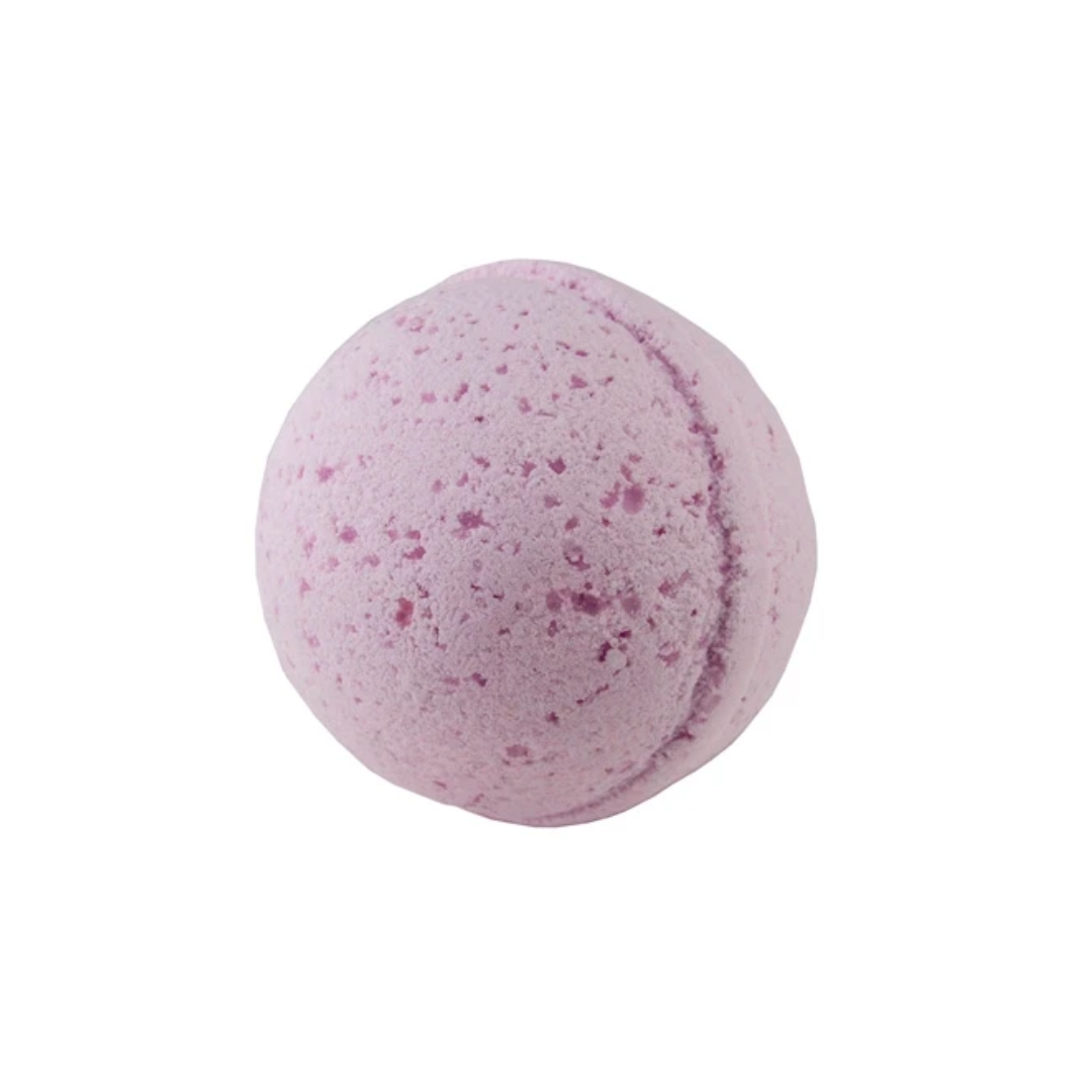 Island Aromatherapy Spa Bomb 5 oz.