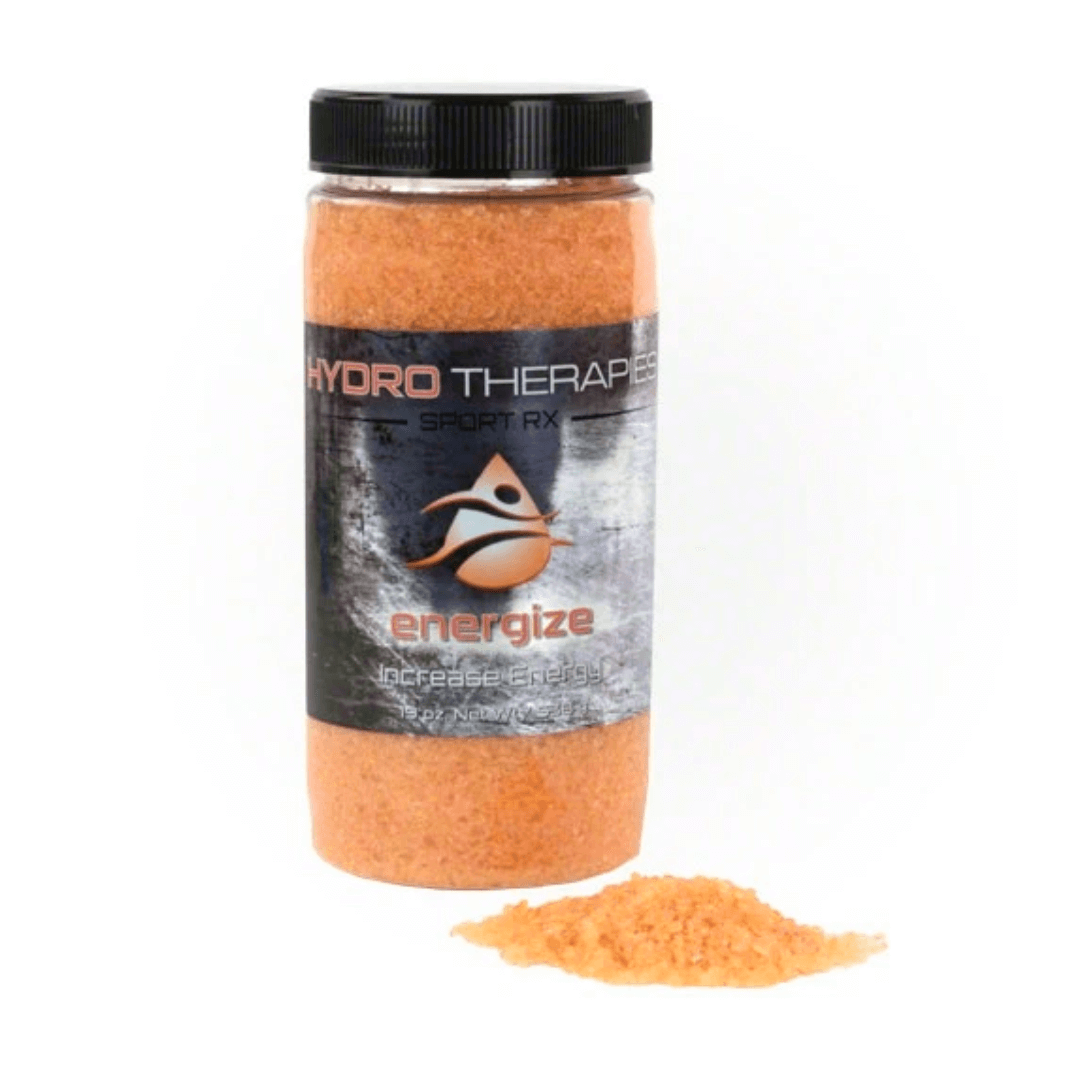 Hydro Therapies Sport RX (Elevate) 19 oz.