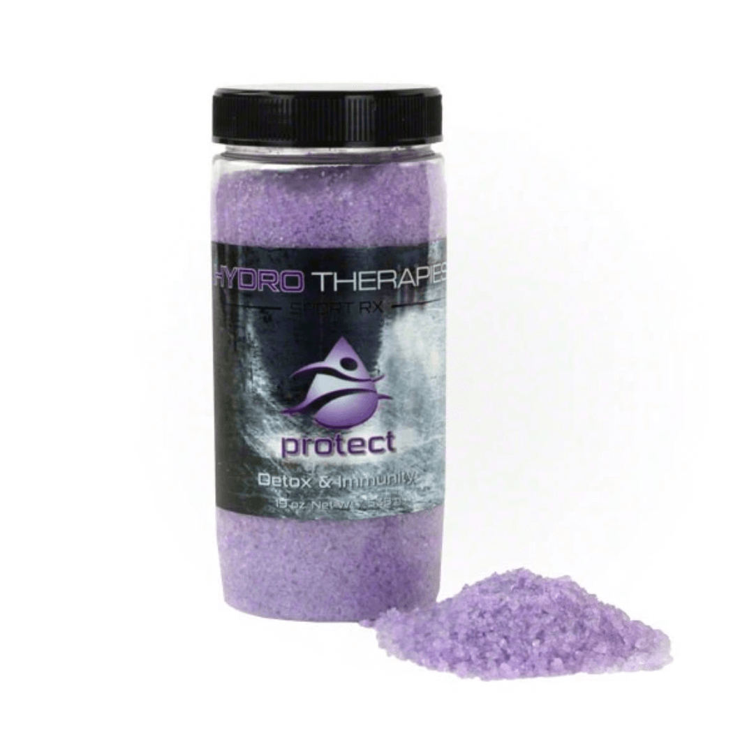 Hydro Therapies Sport RX (Elevate) 19 oz.