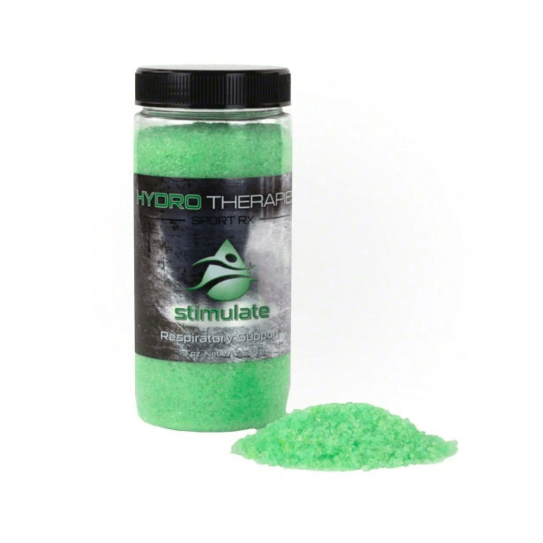Hydro Therapies Sport RX (Elevate) 19 oz.