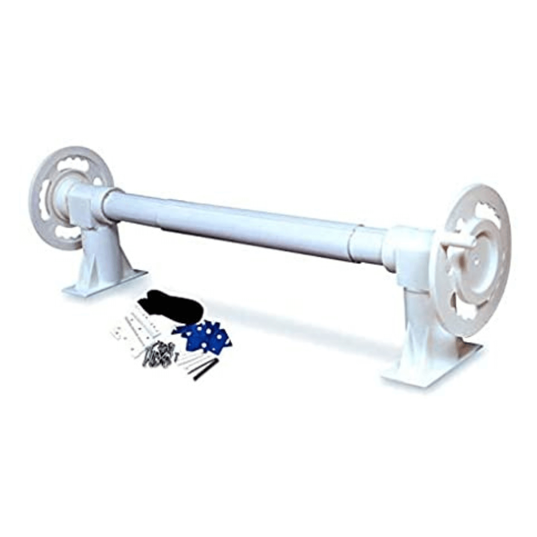 Replacement Wheel (Handle) Solar Reel