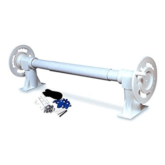 Replacement Wheel (Handle) Solar Reel