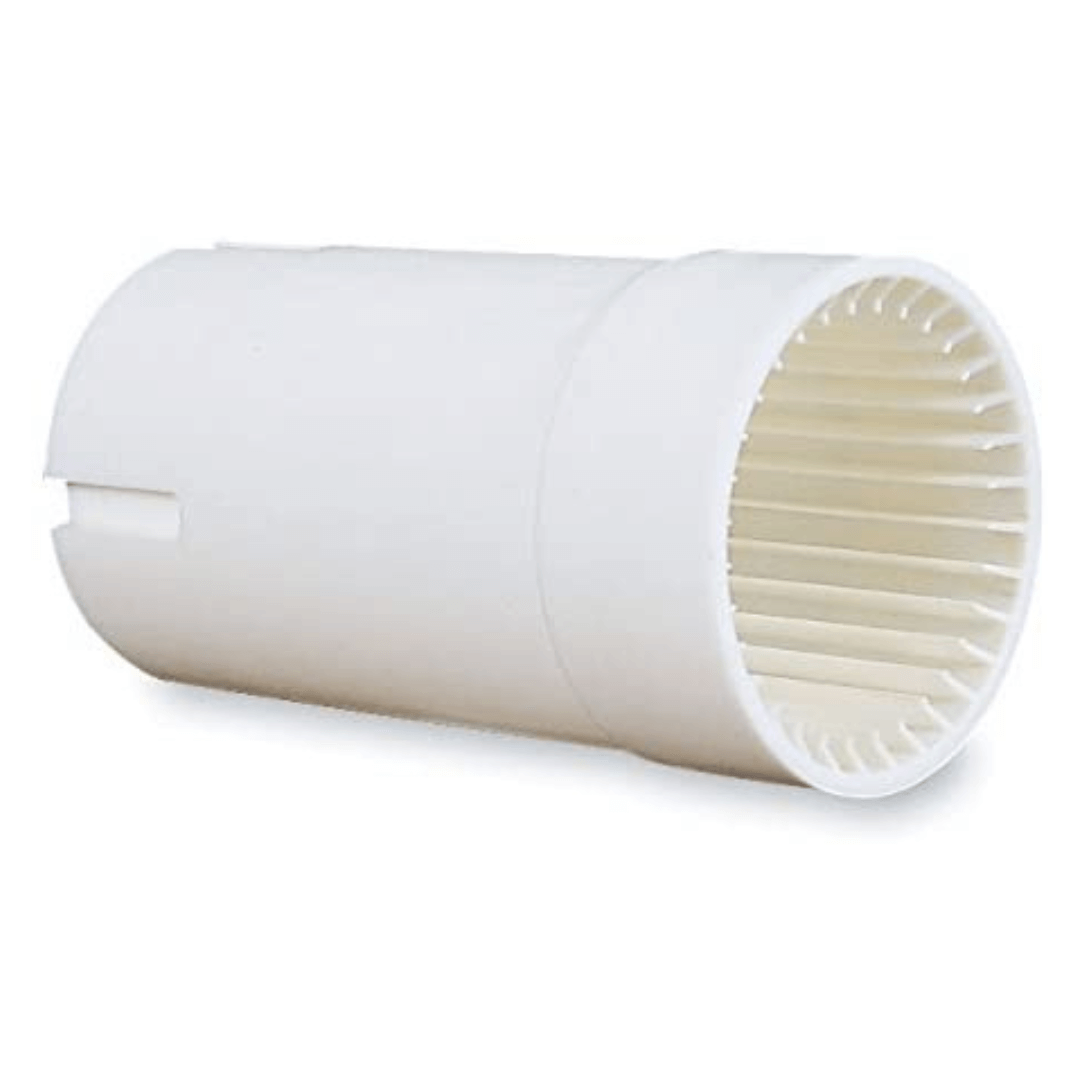 Replacement Wheel (Handle) Solar Reel