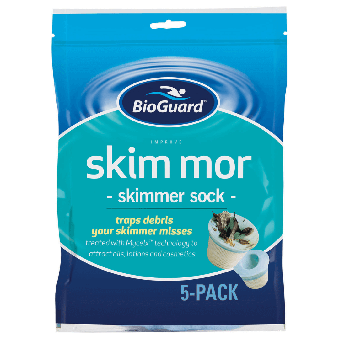 Skim Mor