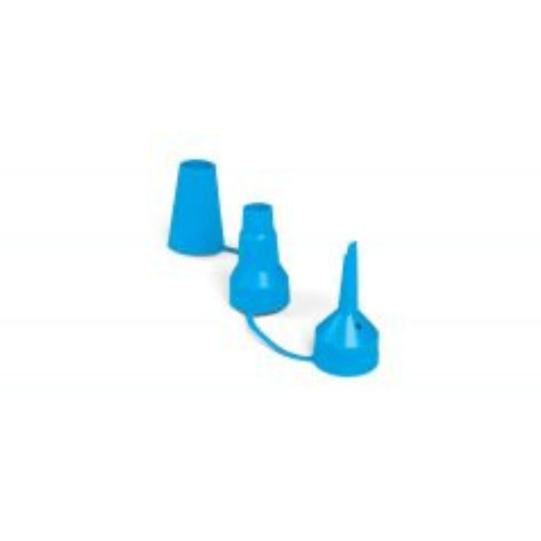 BigMouth Air Pump (Plug-In)