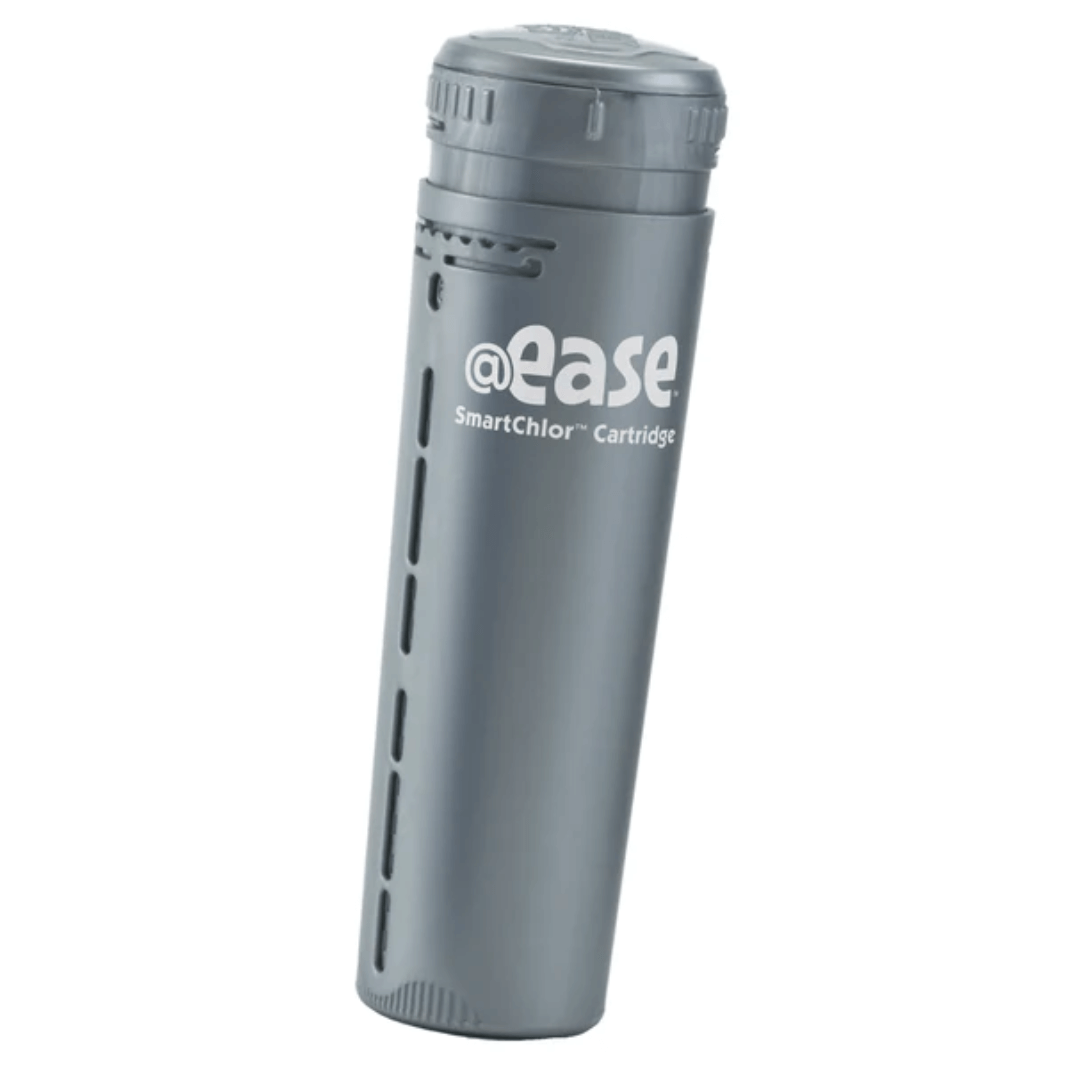 FROG @ease In-Line SmartChlor Cartridge (Silver)