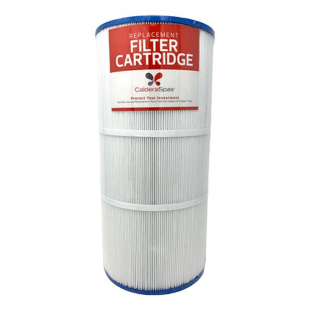 FILTER, 75SF 15" CALDERA