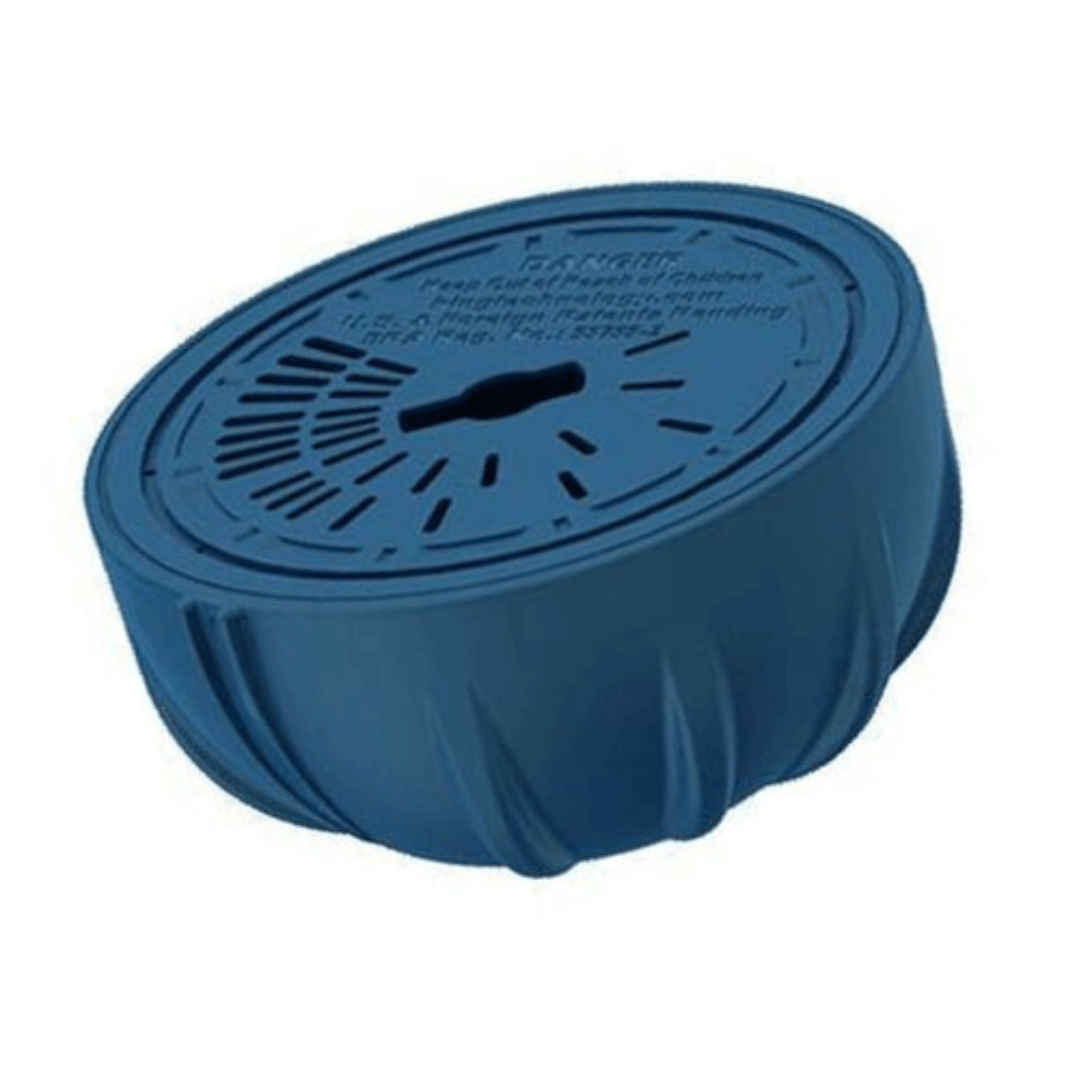Flippin' FROG Replacement Chlorine Cartridge
