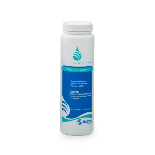 Freshwater ACE Cell Cleaner