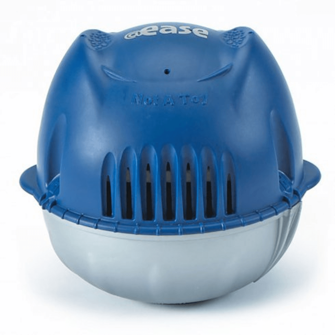 FROG @ease Floating Start Up Kit