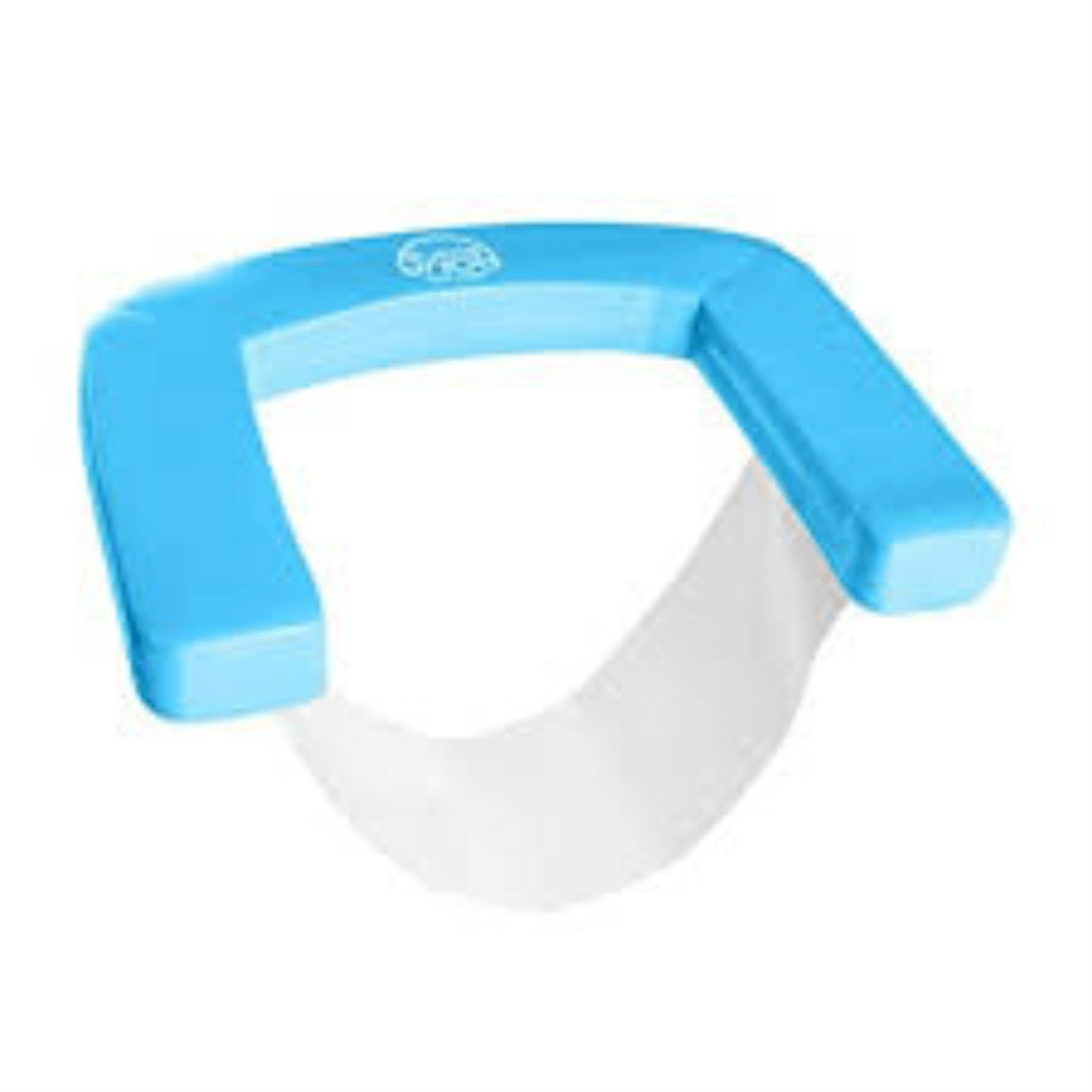 Aqua Swing (Marina Blue)