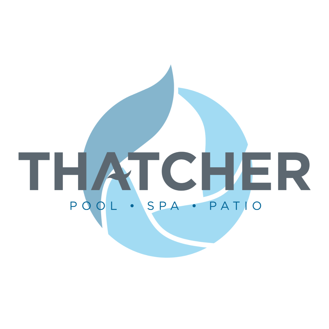 Thatcher Pools & Spas Gift Card