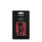 Rento Sauna Scent 10mL