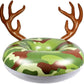 Camo Party Tube