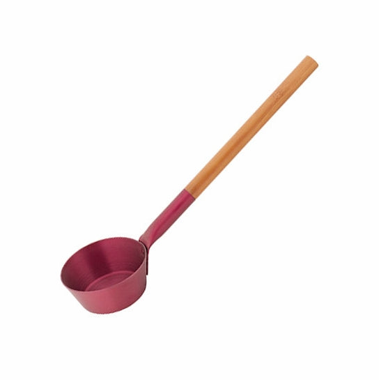 Rento Aluminum Ladle