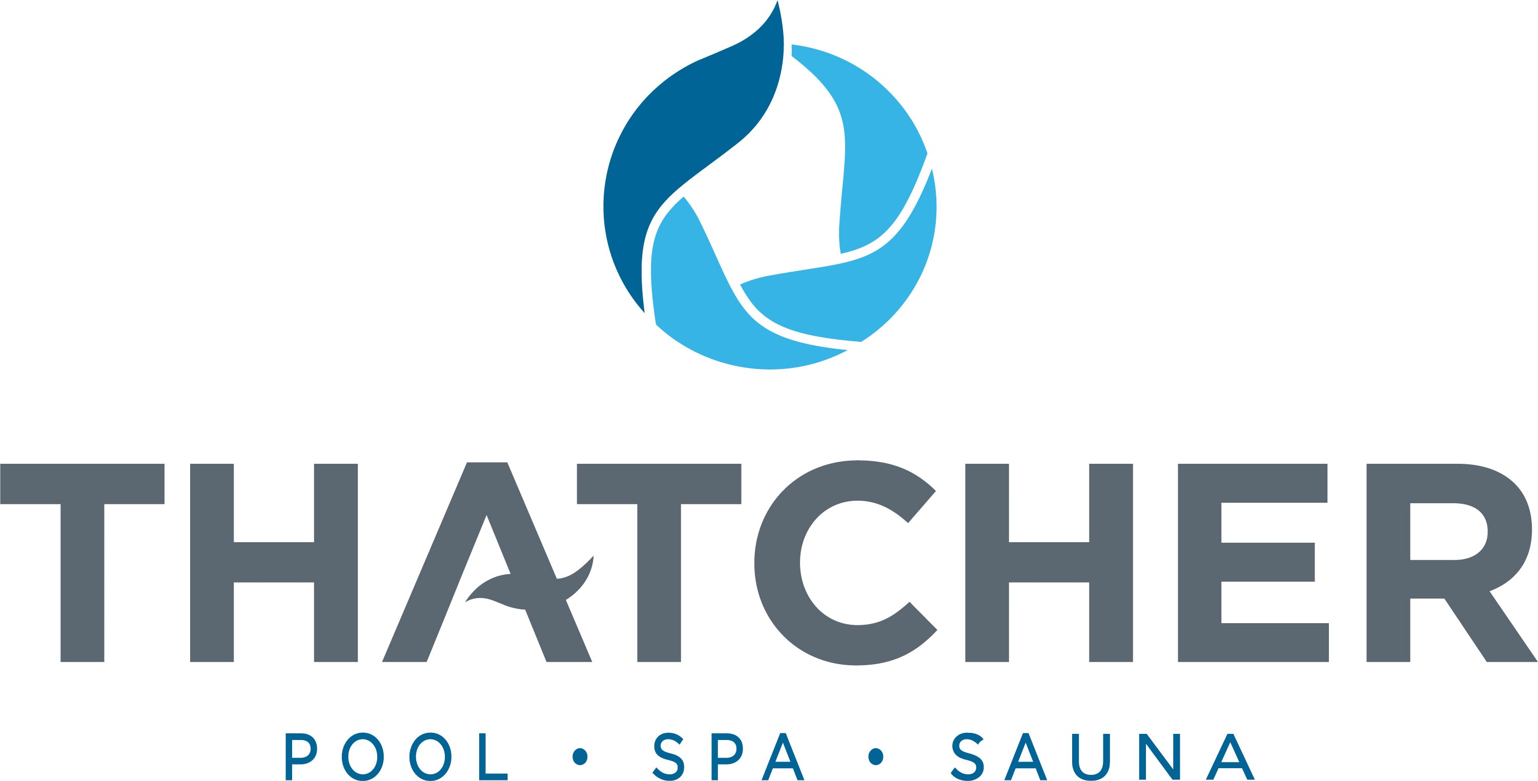 Thatcher Pools & Spas