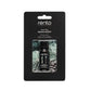 Rento Sauna Scent 10mL