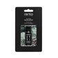 Rento Sauna Scent 10mL