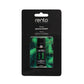 Rento Sauna Scent 10mL