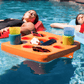 Kool Tray (Bahama Blue)