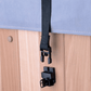 SecureStraps