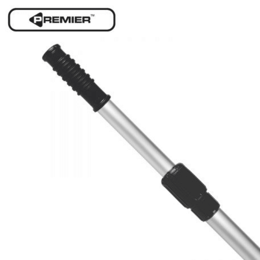 Premier 16' Telescopic Pole