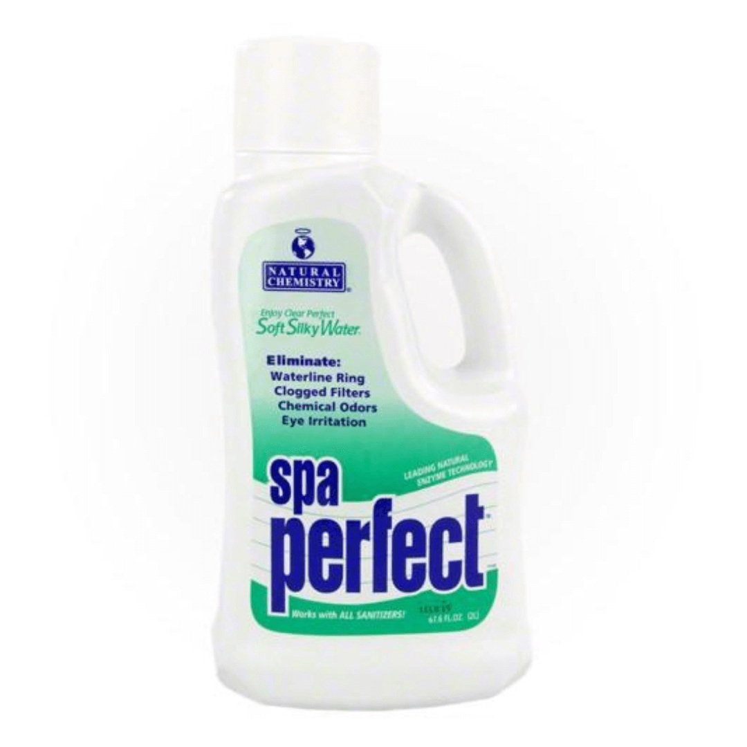 Spa Perfect (67 oz.)