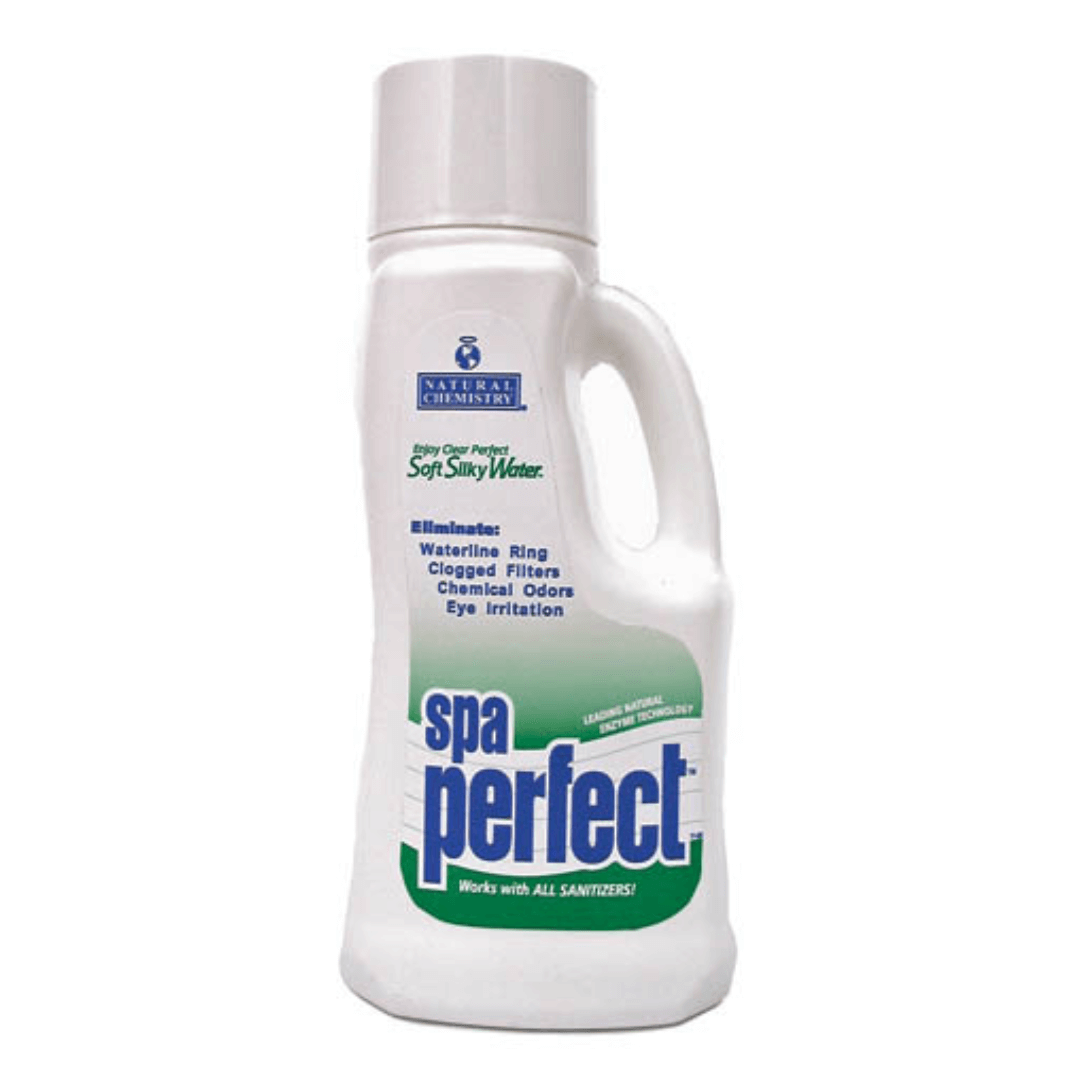 Spa Perfect (67 oz.)