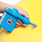 BigMouth Air Pump (Plug-In)