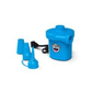 BigMouth Air Pump (Plug-In)