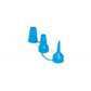 BigMouth Air Pump (Plug-In)
