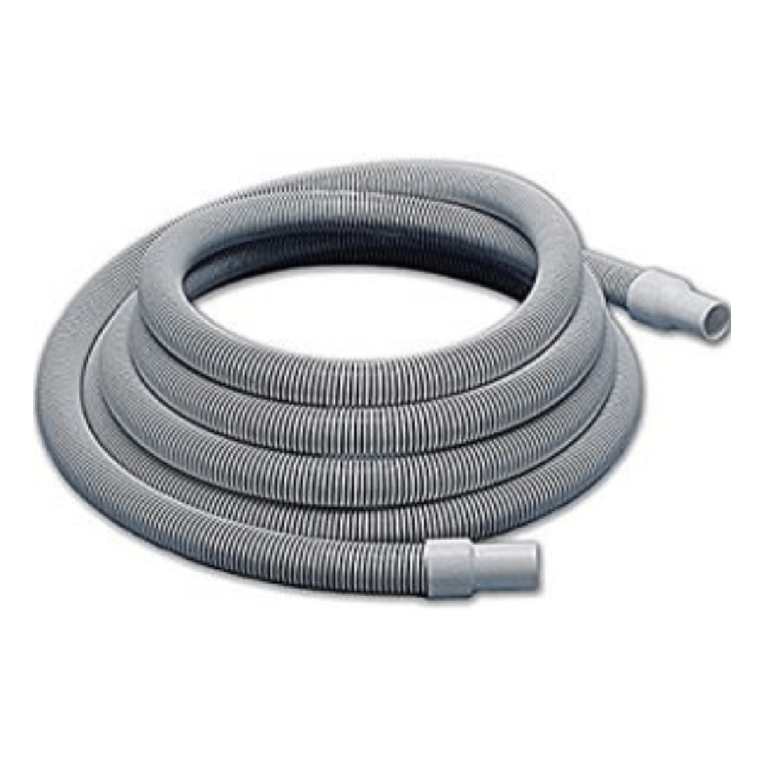 BioGuard Deluxe Vacuum Hose