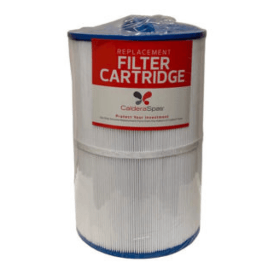 FILTER, 50SF 11" CALDERA