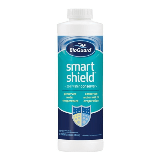 Smart Shield