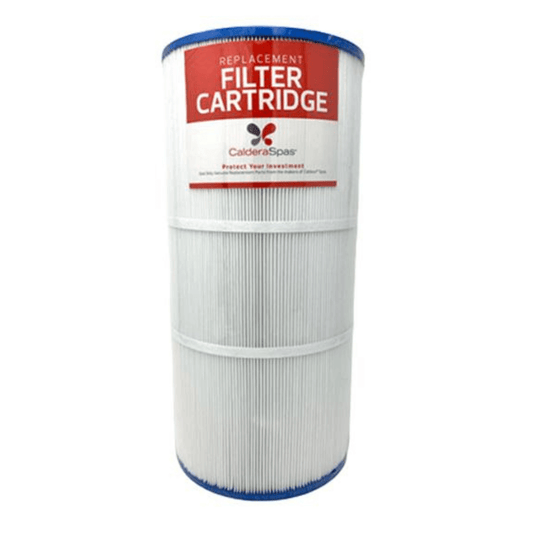 FILTER, 75SF 15" CALDERA