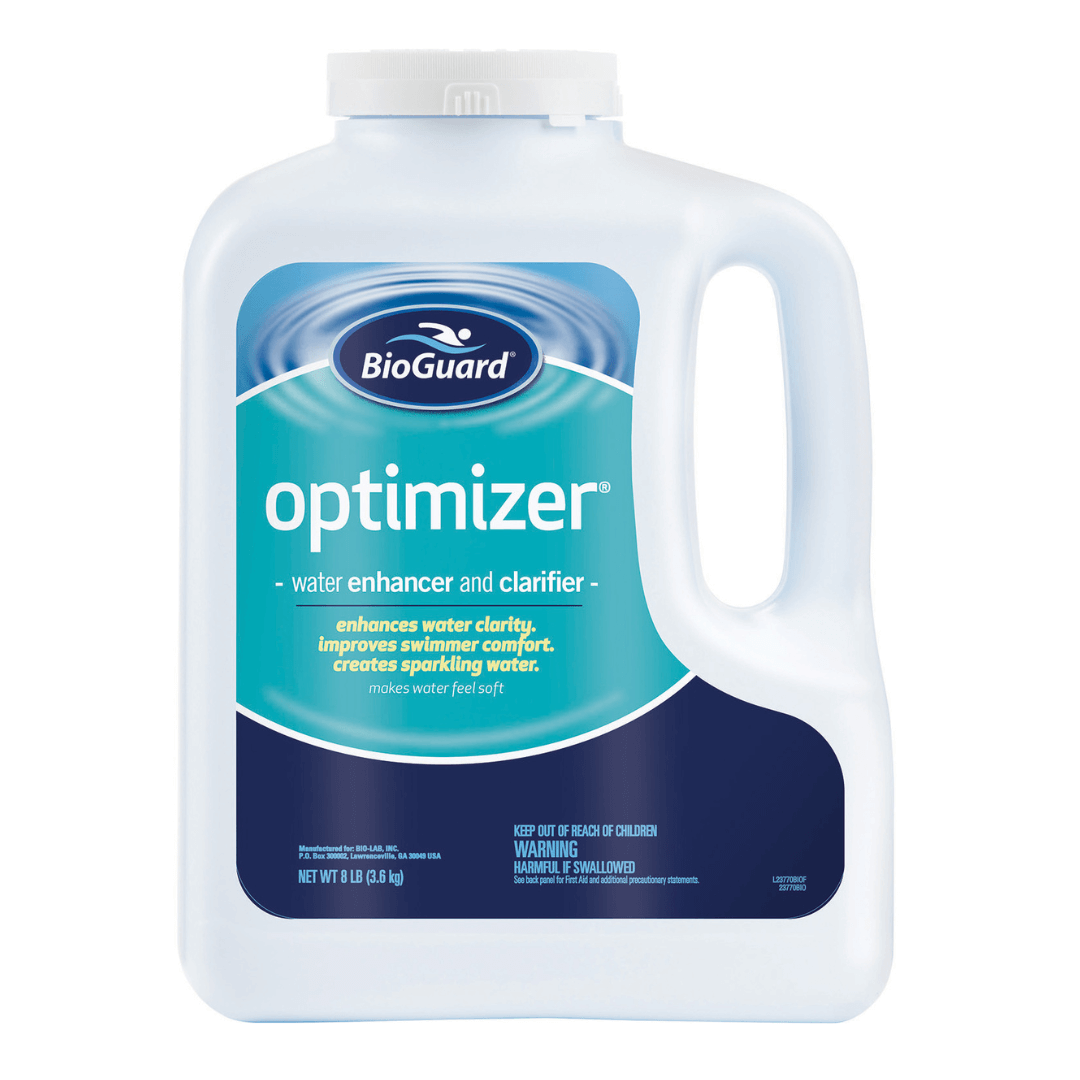 Optimizer