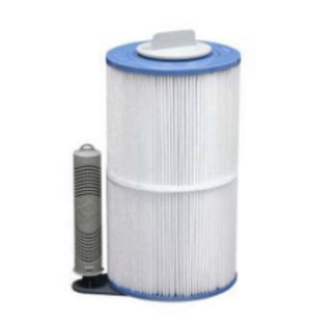 Freshwater Mineral Spa Sanitizer