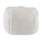 Freshwater Vanishing Act Calcium Remover