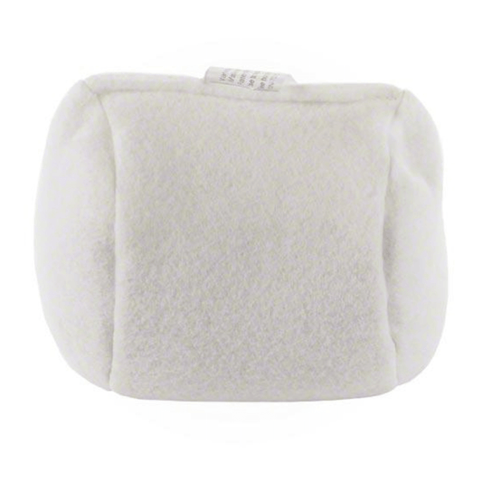 Freshwater Vanishing Act Calcium Remover