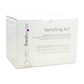 Freshwater Vanishing Act Calcium Remover
