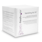 Freshwater Vanishing Act Calcium Remover